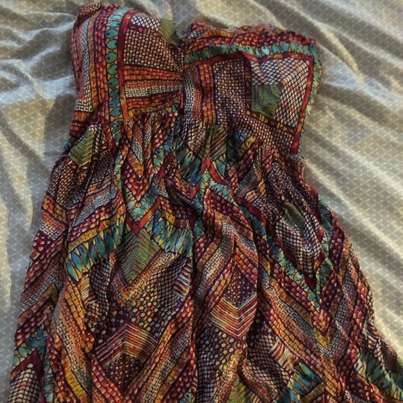 American Rag Dresses & Skirts - Summer dress